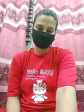 Sofiyaa Sara online show from 06.04.26