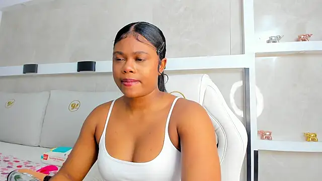 juliana smithh online show from 06.01.26