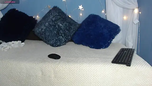ayla-0 online show from 05.26.26