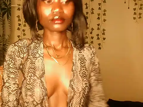 Miragea online show from 07.25.26
