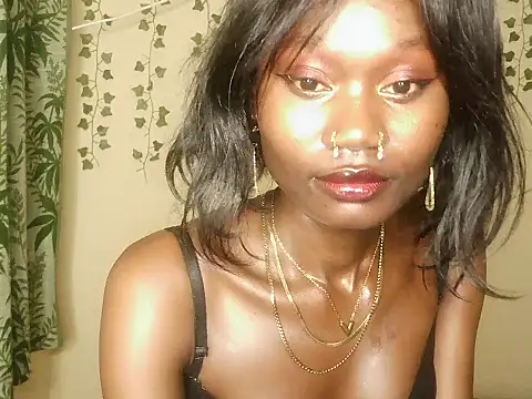 Miragea online show from 07.28.26