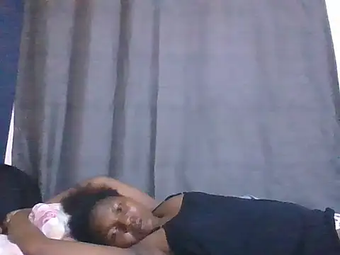 Cute faizah online show from 05.31.26