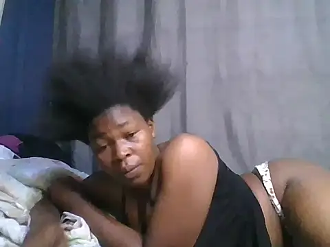Cute faizah online show from 06.01.26