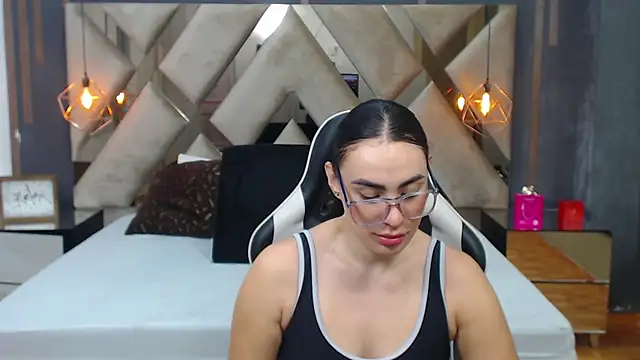MartinaaFit online show from 07.28.26