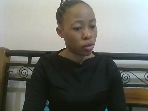 bubble candi online show from 05.28.26