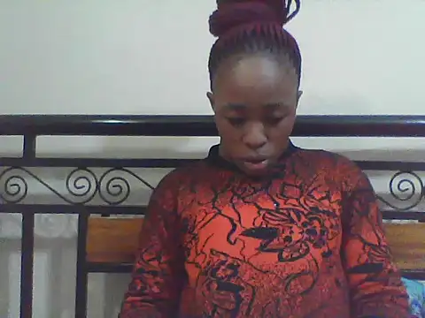 Snapshot of bubble_candi chatting on 06.16.26 bubble candi online show from 06.16.26