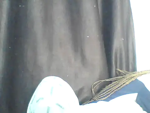 Snapshot of bubble_candi chatting on 07.20.26 bubble candi online show from 07.20.26