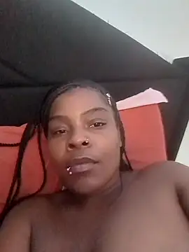Snapshot of damnshegotass chatting on 06.30.26 damnshegotass online show from 06.30.26