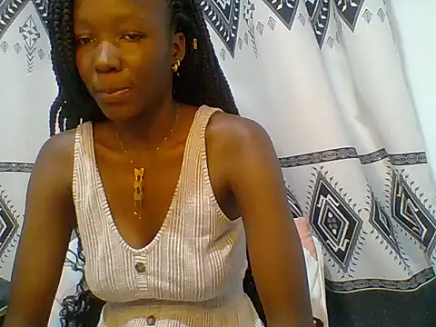 Snapshot of Shania_loveer chatting on 07.20.26 Shania loveer online show from 07.20.26