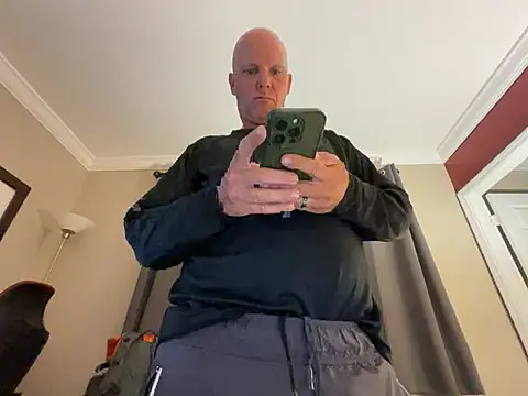 cumslowforu online show from 05.29.26