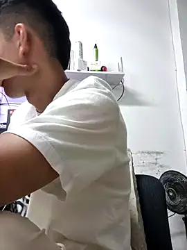 tom latin online show from 05.31.26