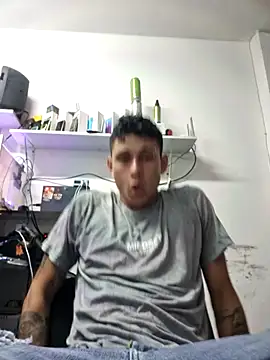 tom latin online show from 06.06.26