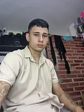 tom latin online show from 07.12.26