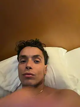 Snapshot of DarkfleX chatting on 06.15.26 DarkfleX online show from 06.15.26