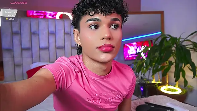 Kai star online show from 06.14.26