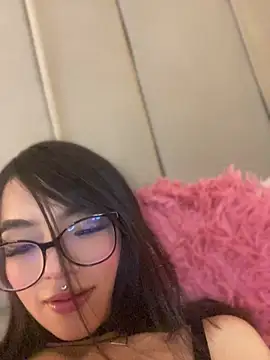 barbie gv online show from 05.26.26