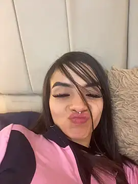 barbie gv online show from 05.29.26