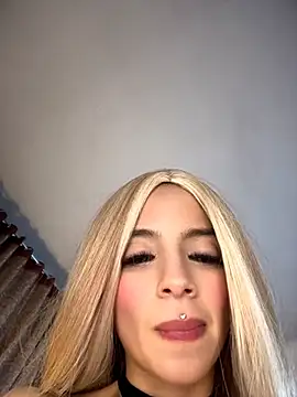 barbie gv online show from 07.23.26