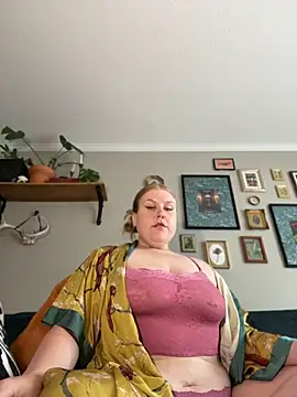 heyheyitssage online show from 06.09.26