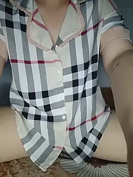 Nhu-babi online show from 07.08.26