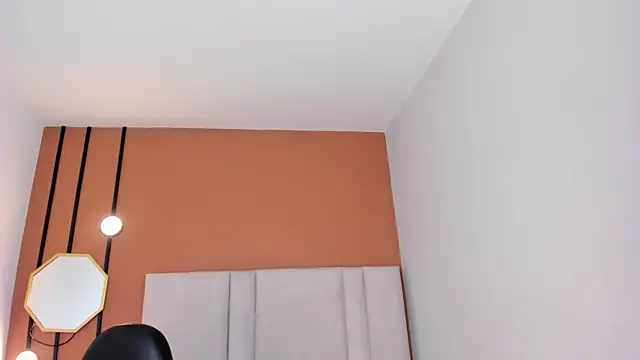 Mia boobs24 online show from 06.14.26