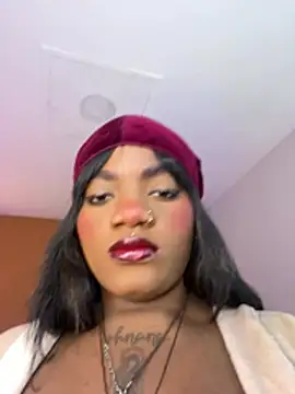 Mia boobs24 online show from 07.19.26
