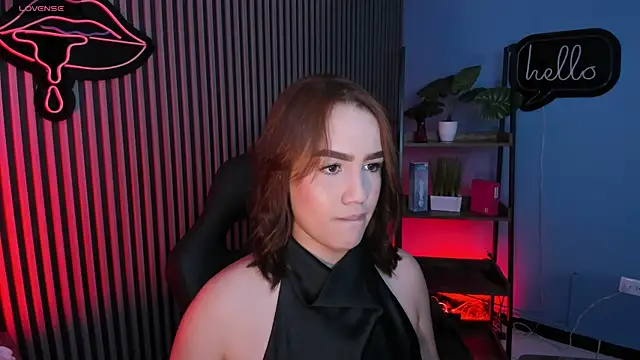 emily robeerts online show from 05.28.26