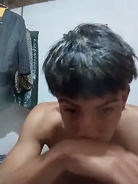 Snapshot of gabitocm chatting on 05.27.26 gabitocm online show from 05.27.26