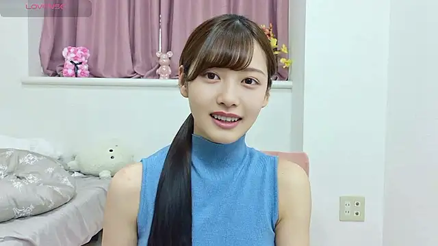 x-Ami-x online show from 05.29.26