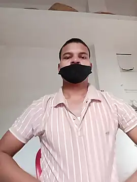Rashi  75 online show from 07.24.26