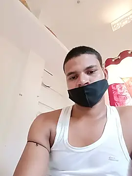 Rashi  75 online show from 07.25.26