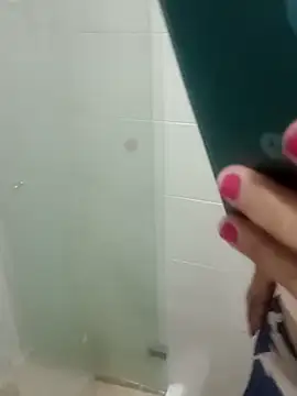 angelicasexi online show from 06.09.26