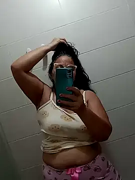 angelicasexi online show from 06.10.26