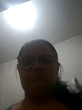 angelicasexi online show from 06.23.26