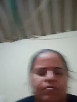 angelicasexi online show from 06.28.26