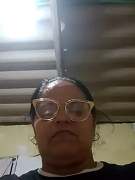 angelicasexi online show from 07.19.26