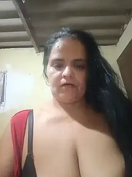 angelicasexi online show from 08.09.26