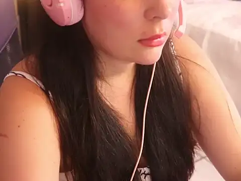 nonofeh online show from 06.02.26