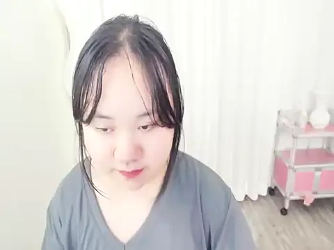 P999933 online show from 07.02.26