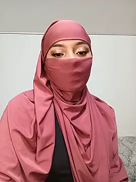 Samira 1 online show from 06.26.26