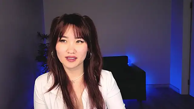 YukiyaSunshine online show from 05.28.26