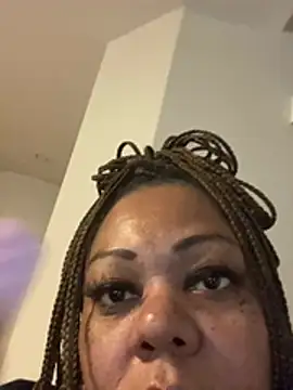 SooooZoey online show from 07.29.26