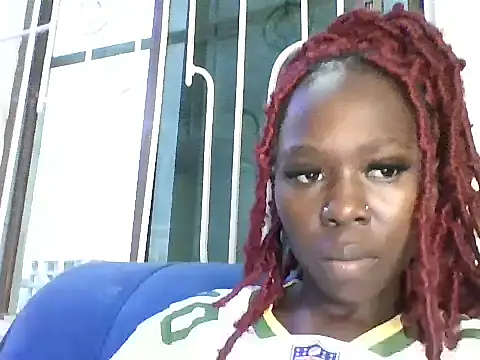 kitty mere online show from 06.08.26