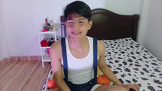 Snapshot of phuwin_bj chatting on 07.20.26 phuwin bj online show from 07.20.26