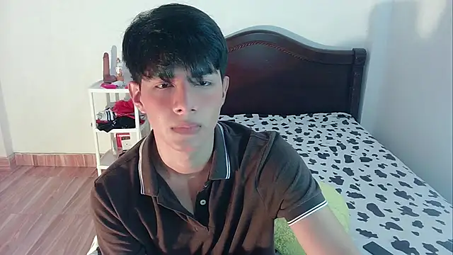 Snapshot of phuwin_bj chatting on 07.25.26 phuwin bj online show from 07.25.26