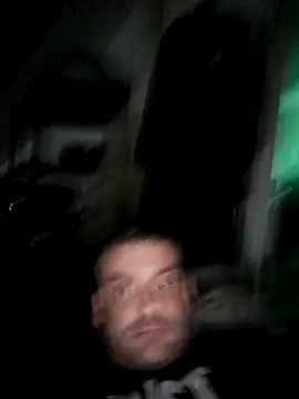 Cybergeil33 online show from 11.09.25