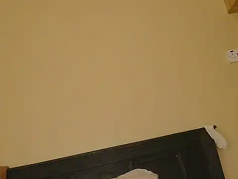 Petitemissy online show from 06.06.26