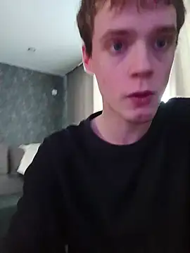 Gaarty online show from 06.02.26