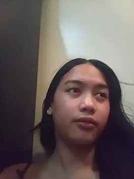 sexyasiancock yllana online show from 06.24.26