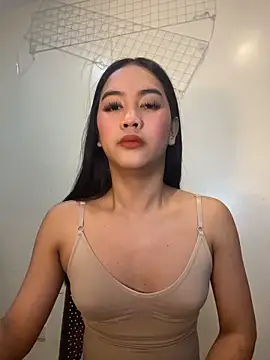 sexyasiancock yllana online show from 06.28.26